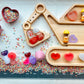 Digger Imaginative Play Tray