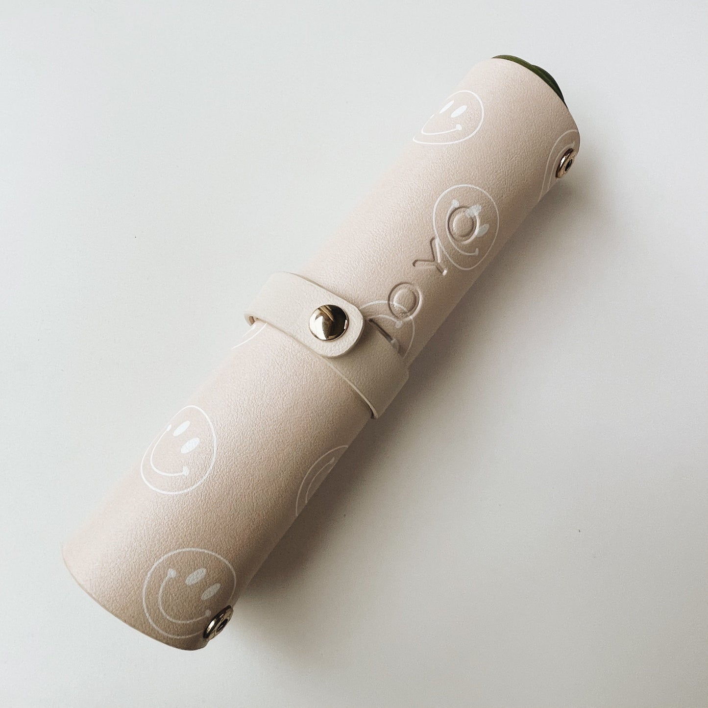 Mat snap belt (4 pk)