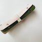 Mat snap belt (4 pk)