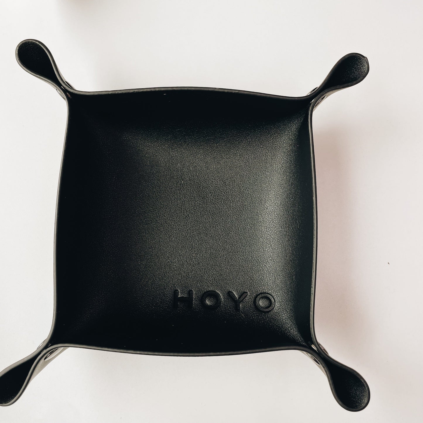 Onyx micro mat
