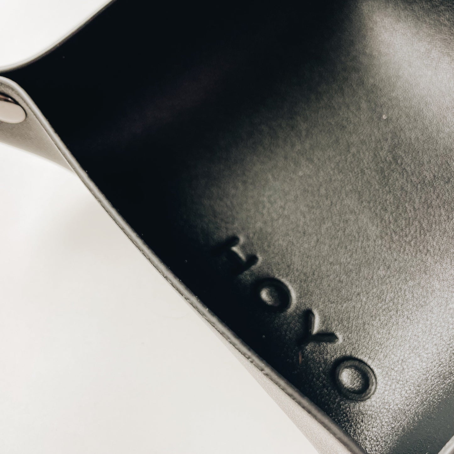 Onyx micro mat