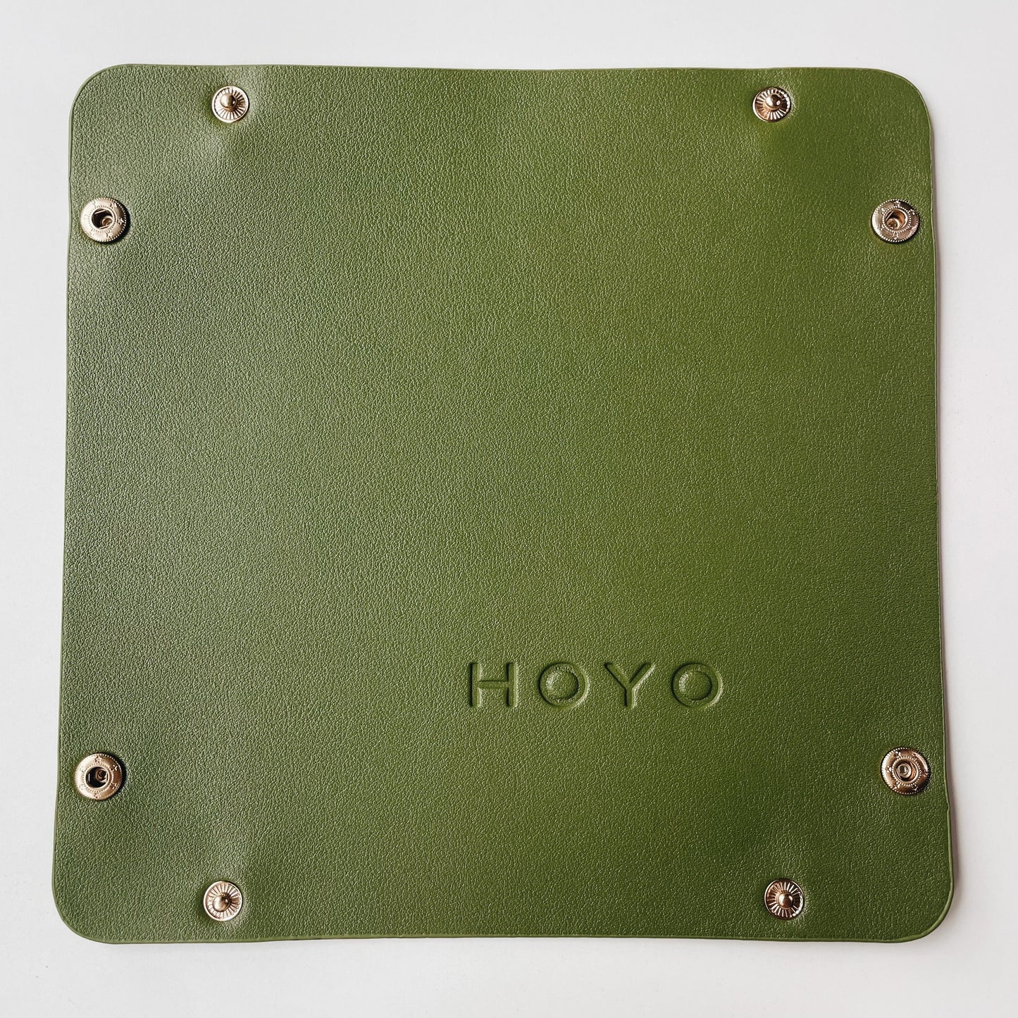 Fern micro mat