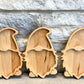 Gnome Imaginative Play Tray