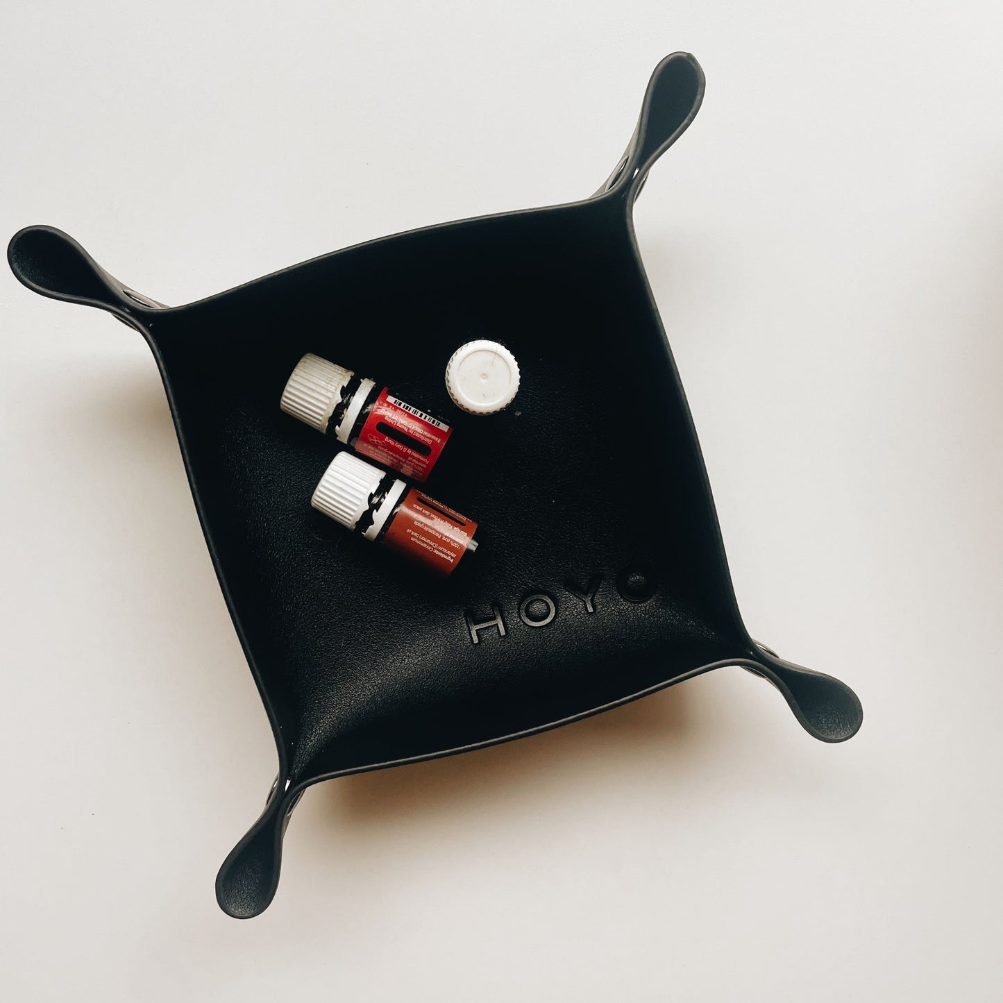 Onyx micro mat