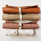 Mat snap belt (4 pk)