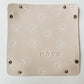 Smile micro mat