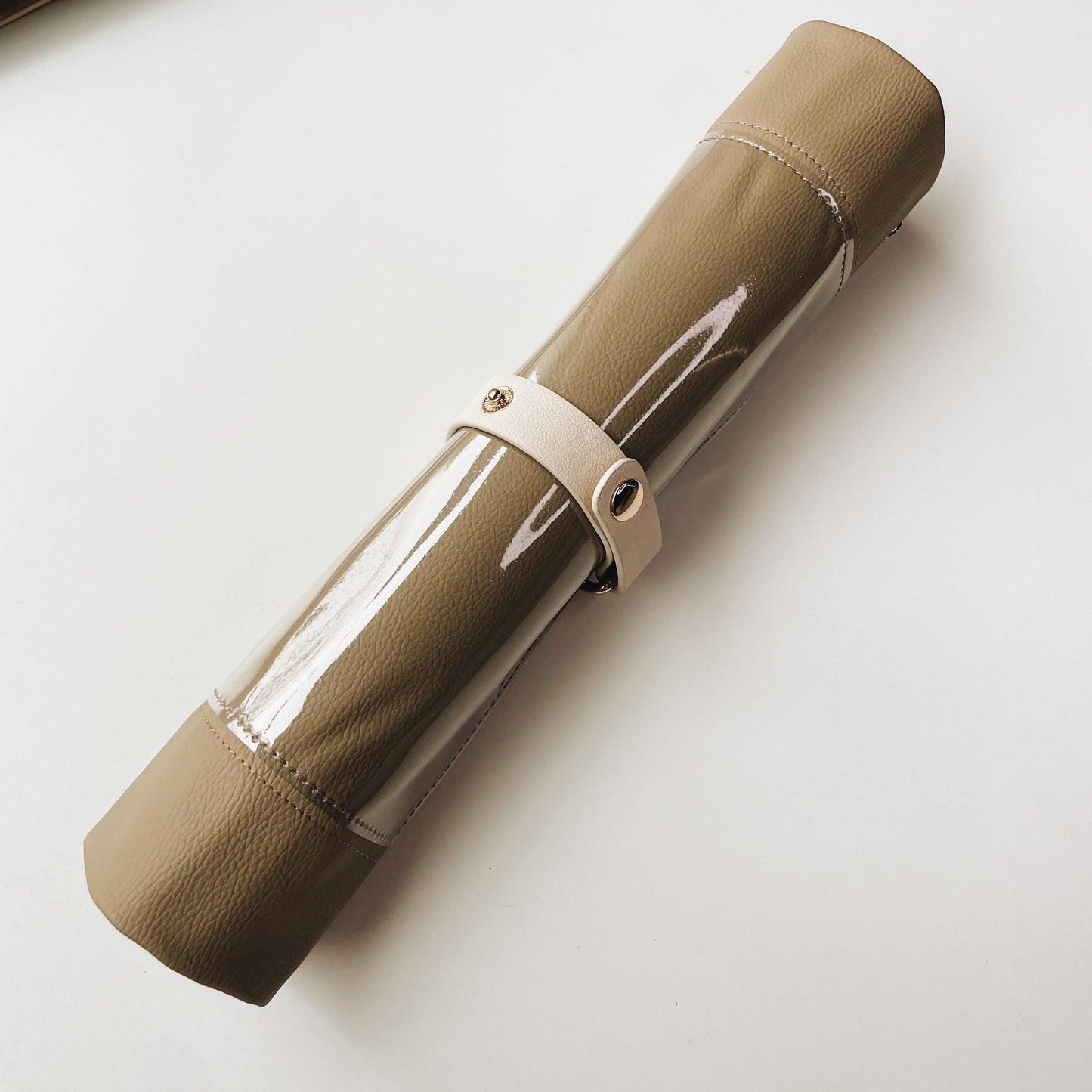 Mat snap belt (4 pk)