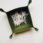Fern micro mat