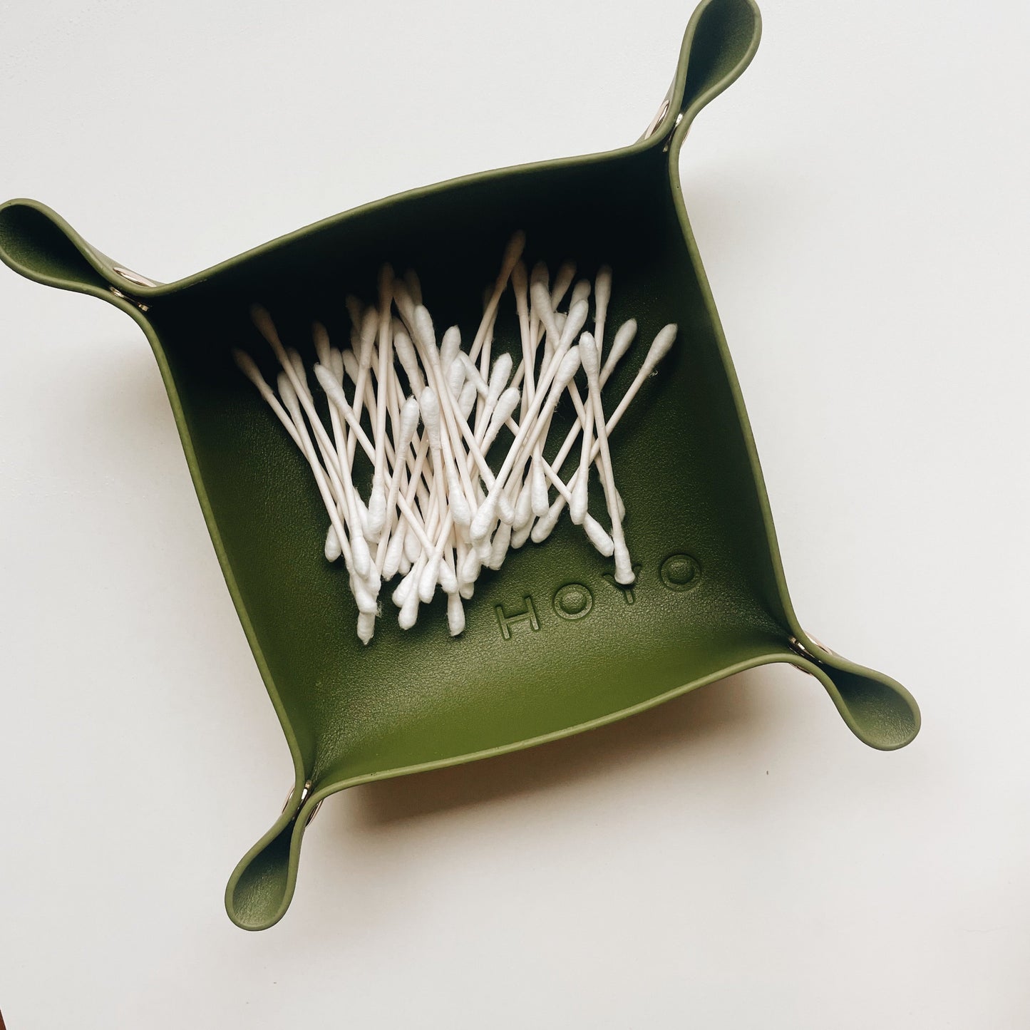 Fern micro mat