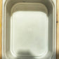 Large Sensory Table Bin