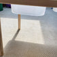 Small Sensory Table Bin