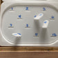Craft Stick Insert