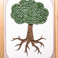 Tree Insert