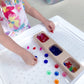 Small Tinker Supplies Tray