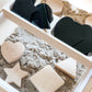 Carry-Play Shape Sorter Board