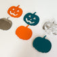 Pumpkin Loose Parts