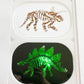 Dinosaur Insert