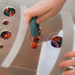 Gumball Machine