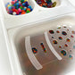 Gumball Machine