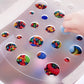Gumball Machine