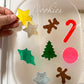 Cookie Tray Insert