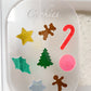 Cookie Tray Insert
