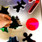 Cookie Tray Insert