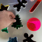 Cookie Tray Insert