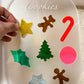 Cookie Tray Insert