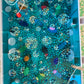 Carry-Play Pom Pom Push