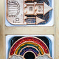 Castle Imaginative Play Tray