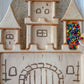 Castle Imaginative Play Tray