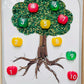 Tree Insert